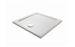 Jacob Delafon Поддон для душа FLIGHT E62442-F-00 90 см – фотография-3