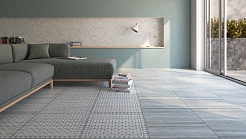 Vitra Travertini – фотография-1