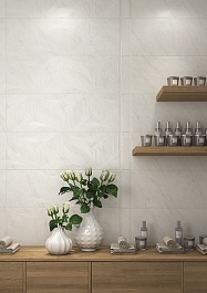 Коллекция плитки Kerama Marazzi Борсари