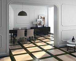 Коллекция плитки Kerama Marazzi Амарено