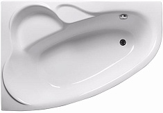 Relisan Акриловая ванна Ariadna L 150x100