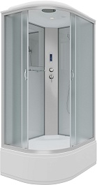 Niagara Душевая кабина Classic NG-2310-14RP – фотография-2