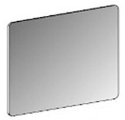 Cezares Зеркало 54038 – фотография-1