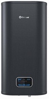 Thermex Водонагреватель накопительный ID 50 V PRO