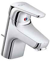 Ideal Standard Смеситель "Cerasprint B9560AA"
