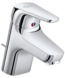 Ideal Standard Смеситель "Cerasprint B9560AA" – фотография-1