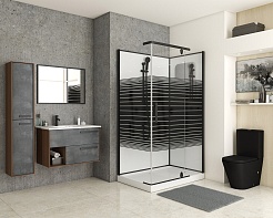 Grossman Душевая кабина 120x80 GR-272QL – фотография-2