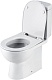 Santek Унитаз-компакт Остин 1WH302419 – фотография-13