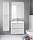 BelBagno Мебель для ванной Albano 70 подвесная Rovere Vintage Bianco – фотография-20