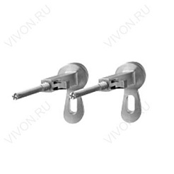 Grohe Система инсталляции 4 в 1 Rapid SL 38750001 – фотография-3