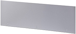 Am.Pm Панель фронтальная для ванн JOY/SPIRIT 150 см W85A-150-070W-P – фотография-1