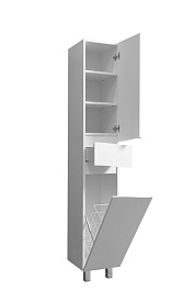 Stella Polare Пенал Фудзи 30 – фотография-5