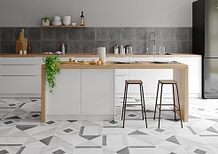 Cersanit Motley – фотография-4