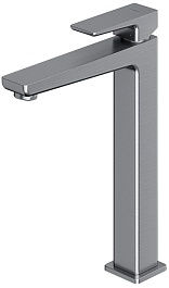 Omnires Смеситель для раковины PM7412/1IN – фотография-1