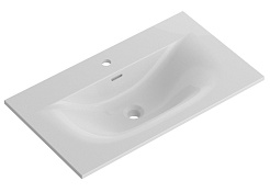 BelBagno Мебельная раковина 91/46 BB-8099-90 – фотография-1