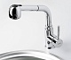 WasserKRAFT Смеситель для кухни "Main 4166" – фотография-7