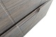 BelBagno Тумба с раковиной Vittoria 100 подвесная Pino с раковиной BB1000/450-LV-ART-AST-NERO – картинка-25