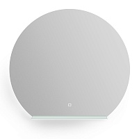 BelBagno Зеркало SPC-RNG-1000-LED-TCH-MENS