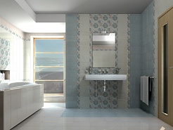 Cersanit Edem – фотография-2