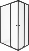 Triton Душевой уголок Вента БВ 120/80 Щ0000064632