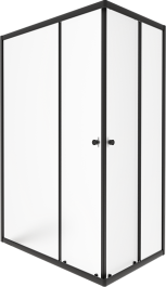 Triton Душевой уголок Вента БВ 120/80 Щ0000064632 – фотография-1