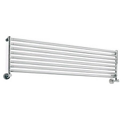 Margaroli Полотенцесушитель Cielo 480-8 XL – фотография-1