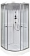 DTO Душевая кабина L 609 стандартная – фотография-4