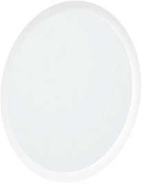 Corozo Зеркало Мицар 77 – фотография-3