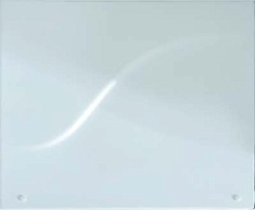 Alex Baitler Торцевая панель для ванны Орта 90 L