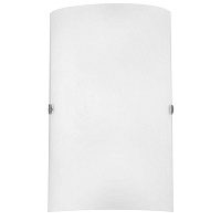 Eglo Бра "Troy 3 85979"