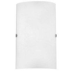 Eglo Бра "Troy 3 85979" – фотография-1