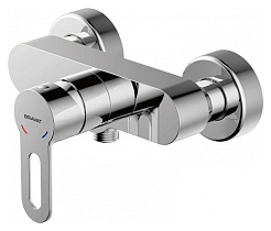 Promo Смеситель для душа Stream-D F937163C-01 – фотография-1