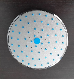 Niagara Душевая кабина NG-308-01N мозаик – фотография-4