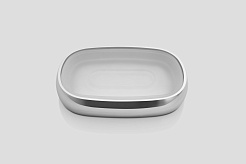 Am.Pm Мыльница Sensation A3031200 – фотография-3