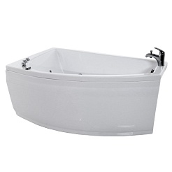 Triton Экран Бэлла R – фотография-2