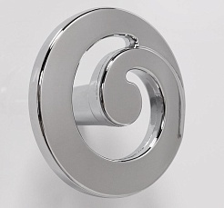 Runo Тумба с раковиной Линда Люкс 105 – фотография-6