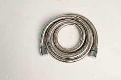 River Душевая кабина DESNA 80/43 MT – фотография-12