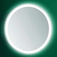 Esbano Зеркало ES-2481 50x50