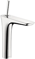 Hansgrohe Смеситель "PuraVida 15072000"