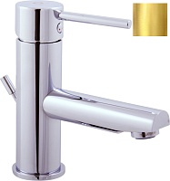 Rav Slezak Смеситель Seina SE927.5Z