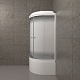 Triton Душевая кабина Лайт 90/90 Б Щ0000061838 – картинка-10