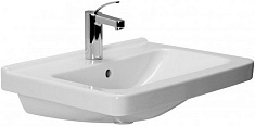 Jika Раковина "Cubito 55" 1042.2