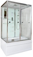 DTO Душевая кабина V160