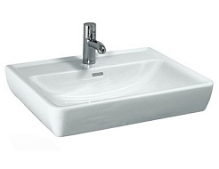 Laufen Раковина Pro 1895.3 – фотография-1