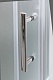 DTO Душевая кабина EM4516 стандартная – фотография-41