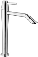 Webert Смеситель для раковины Opera moderna OE830402015 хром