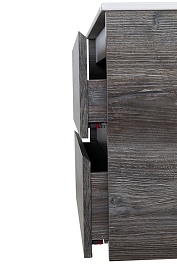 BelBagno Мебель для ванной Kraft 39 70 Pino Pasadena – фотография-9