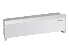 Geberit Решетка "Geberit 154.330.21.1"