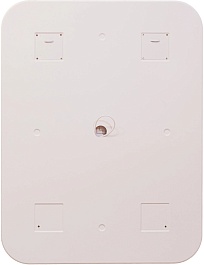 Mixline Зеркало Премьер Стив-3 60 – фотография-3