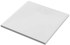 Excellent Душевой поддон Zero 90x90 – фотография-1